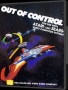 Atari  2600&nbsp; - &nbsp;Out of Control (1983) (Avalon Hill)